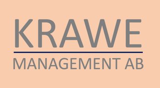 Krawe Management AB